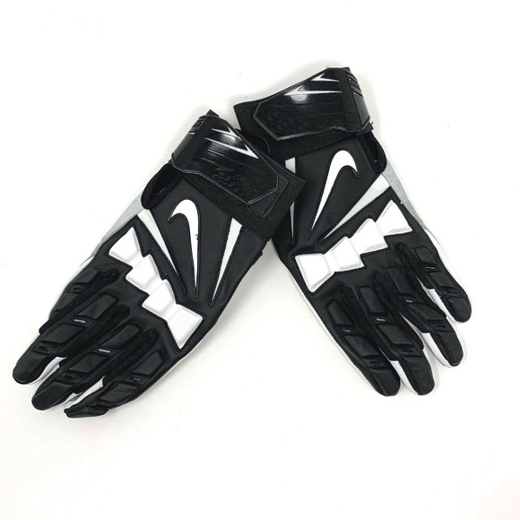 nike hyperbeast 2.0 gloves
